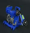 Transformers Bot Shots Topspin - Image #52 of 75