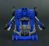 Transformers Bot Shots Topspin - Image #53 of 75