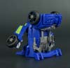 Transformers Bot Shots Topspin - Image #54 of 75