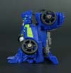Transformers Bot Shots Topspin - Image #55 of 75