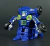 Transformers Bot Shots Topspin - Image #56 of 75