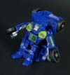 Transformers Bot Shots Topspin - Image #57 of 75