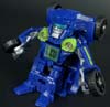 Transformers Bot Shots Topspin - Image #58 of 75
