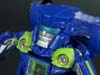 Transformers Bot Shots Topspin - Image #59 of 75