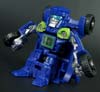 Transformers Bot Shots Topspin - Image #60 of 75