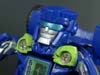 Transformers Bot Shots Topspin - Image #61 of 75