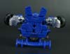 Transformers Bot Shots Topspin - Image #62 of 75
