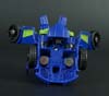 Transformers Bot Shots Topspin - Image #63 of 75
