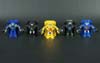 Transformers Bot Shots Topspin - Image #64 of 75