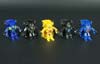 Transformers Bot Shots Topspin - Image #65 of 75