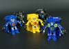 Transformers Bot Shots Topspin - Image #70 of 75