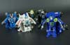 Transformers Bot Shots Topspin - Image #72 of 75