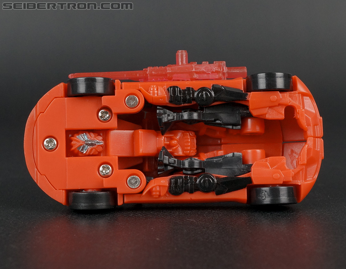 Transformers Cyberverse Mirage (Image #27 of 106)