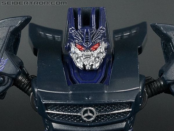 Soundwave