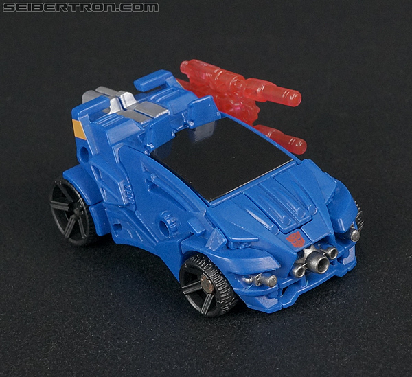 Transformers News: Top 10 Best Legion Class Transformers Toys