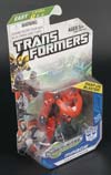 Transformers Cyberverse Mirage - Image #3 of 106