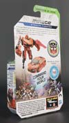 Transformers Cyberverse Mirage - Image #7 of 106