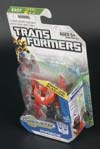 Transformers Cyberverse Mirage - Image #11 of 106