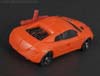 Transformers Cyberverse Mirage - Image #20 of 106
