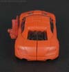 Transformers Cyberverse Mirage - Image #21 of 106