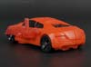 Transformers Cyberverse Mirage - Image #23 of 106