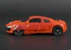 Transformers Cyberverse Mirage - Image #24 of 106