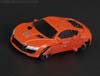 Transformers Cyberverse Mirage - Image #26 of 106