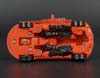Transformers Cyberverse Mirage - Image #27 of 106