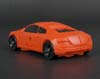 Transformers Cyberverse Mirage - Image #28 of 106