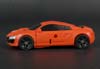 Transformers Cyberverse Mirage - Image #29 of 106