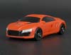 Transformers Cyberverse Mirage - Image #30 of 106