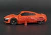 Transformers Cyberverse Mirage - Image #33 of 106