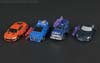 Transformers Cyberverse Mirage - Image #34 of 106
