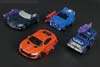 Transformers Cyberverse Mirage - Image #36 of 106