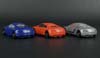 Transformers Cyberverse Mirage - Image #41 of 106