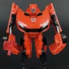 Transformers Cyberverse Mirage - Image #48 of 106