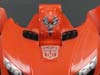 Transformers Cyberverse Mirage - Image #49 of 106
