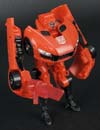 Transformers Cyberverse Mirage - Image #50 of 106