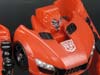 Transformers Cyberverse Mirage - Image #51 of 106