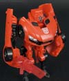 Transformers Cyberverse Mirage - Image #52 of 106