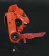 Transformers Cyberverse Mirage - Image #54 of 106