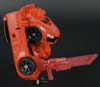 Transformers Cyberverse Mirage - Image #55 of 106
