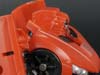 Transformers Cyberverse Mirage - Image #56 of 106