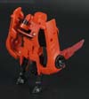 Transformers Cyberverse Mirage - Image #57 of 106