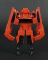 Transformers Cyberverse Mirage - Image #58 of 106