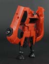 Transformers Cyberverse Mirage - Image #59 of 106