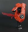 Transformers Cyberverse Mirage - Image #60 of 106
