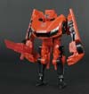 Transformers Cyberverse Mirage - Image #61 of 106