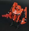 Transformers Cyberverse Mirage - Image #62 of 106