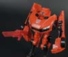 Transformers Cyberverse Mirage - Image #63 of 106